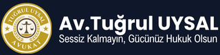 ATU